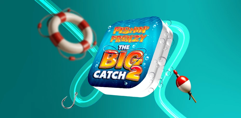 game300 Oferta de Boas-Vindas