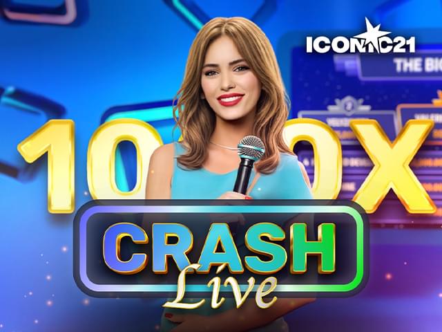 game300 Crash ao Vivo