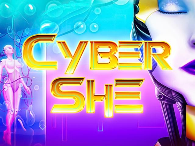 game300 Deslizante Cyber Ela