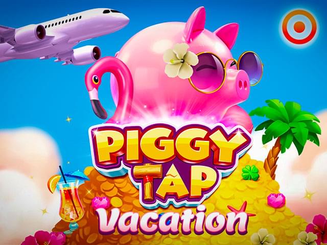 game300 Porquinho Toque