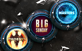 game300 Apostadores de Alto Nível